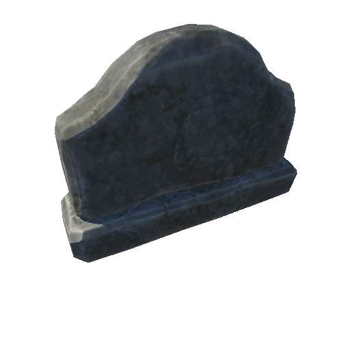 tombstones_25 (5)